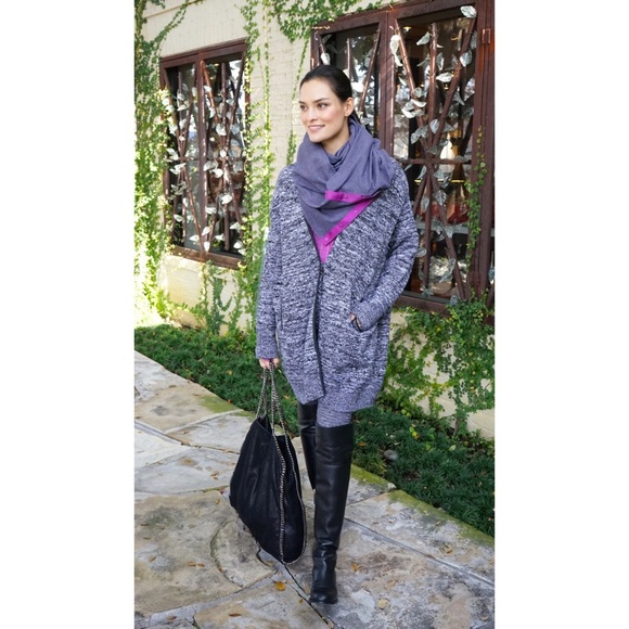 Lululemon Cardi All Day - Picture 3 of 8